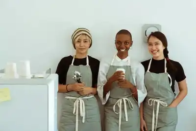 Yeni Devlet Hastanesi Hizmete Giriyor