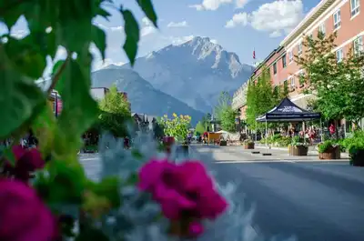 Yeni eğitim-öğretim yılı başladı