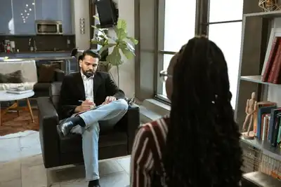 Yeni Göbeğiniz Hayırlı Olsun