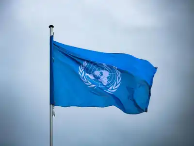 Yeni Kaymakamımız Göreve Başladı