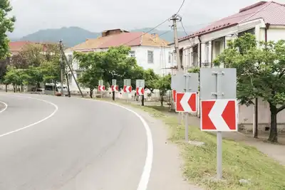 Yeniden Refah Partisi'nin Ermenek Ziyareti
