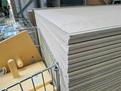 Yol çalışmaları devam ediyor