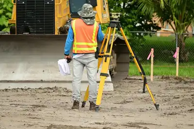 Yol Çökmesi sonucu Mut Silifke yolu trafiğe kapatıldı