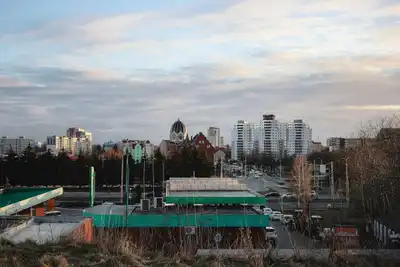 Yol düzenleme çalışmaları yapılıyor