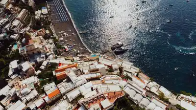 Ziraat Bankasından Konut Kredisinde Faiz İndirimi