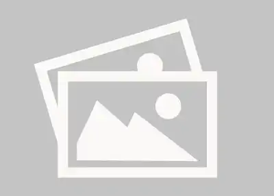 Yurt Dışı Üniversitelerde Karamanoğlu Kitapları