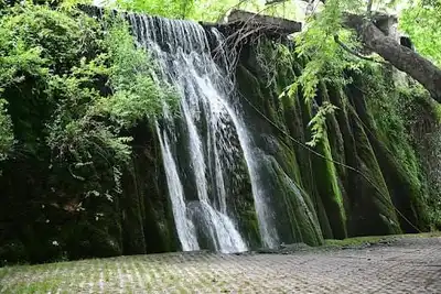 Zeyve Halk Konseri'nin ikincisi Pazartesi günü Zeyve'de yapılıyor!