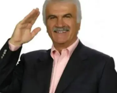 Aramızdan ayrılışının 5. yıldönümünde anısına saygılarımızla...