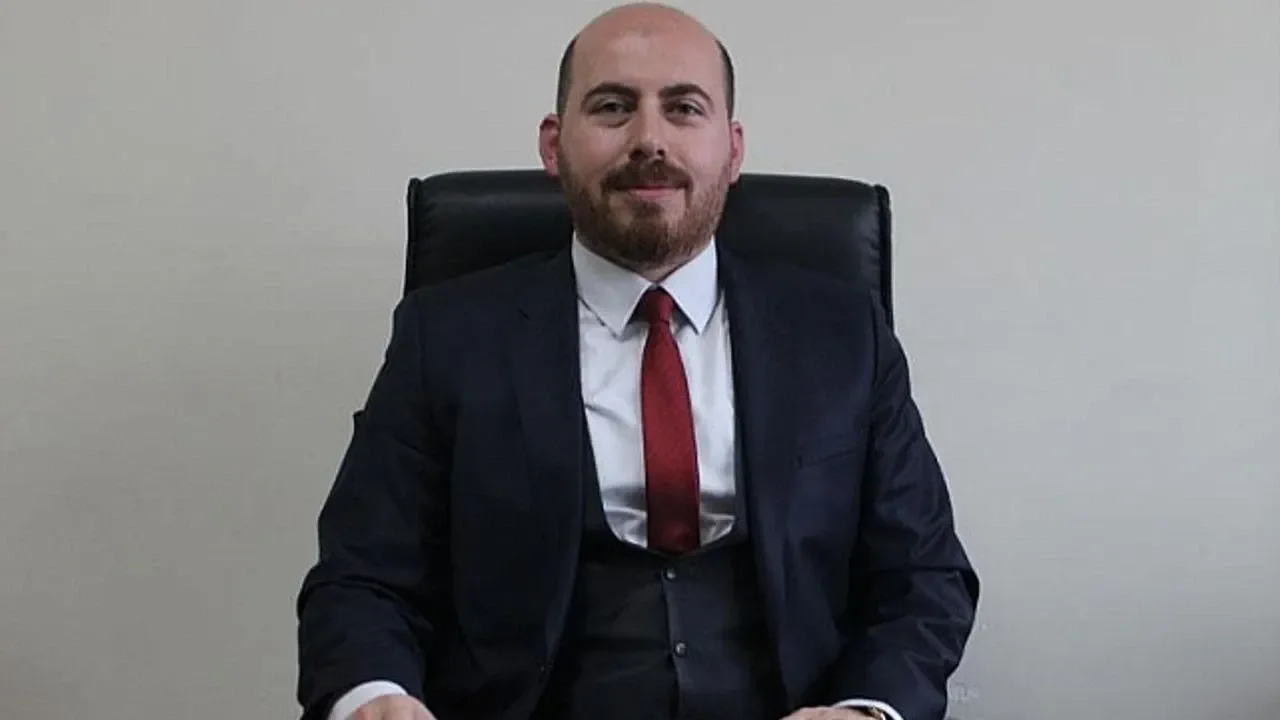 İl Sağlık Müdürü Yurdakul Aşırı Sıcaklara Karşı Vatandaşları Uyardı