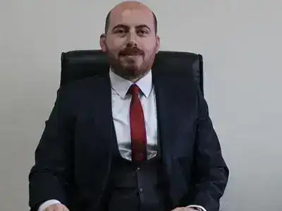 İl Sağlık Müdürü Yurdakul Aşırı Sıcaklara Karşı Vatandaşları Uyardı