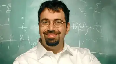Türkiye'ye üçüncü Nobel Ekonomi alanından geldi