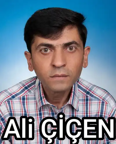 Ali Çiçen Son Yolculuğuna Uğurlanıyor: Cenaze Namazı Yarın Kılınacak