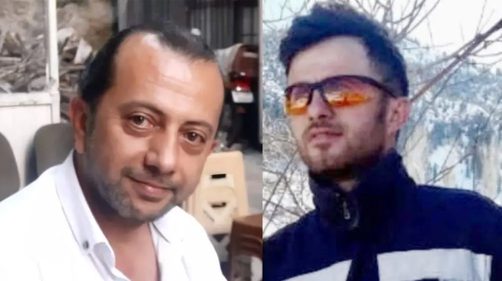 Ermenek ve Taşeli Bölgesi yas tutuyor: İki genç daha trafik kazasında hayatını kaybetti