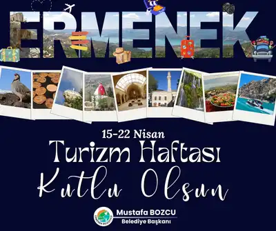 Kendim çalar kendim oynarım!