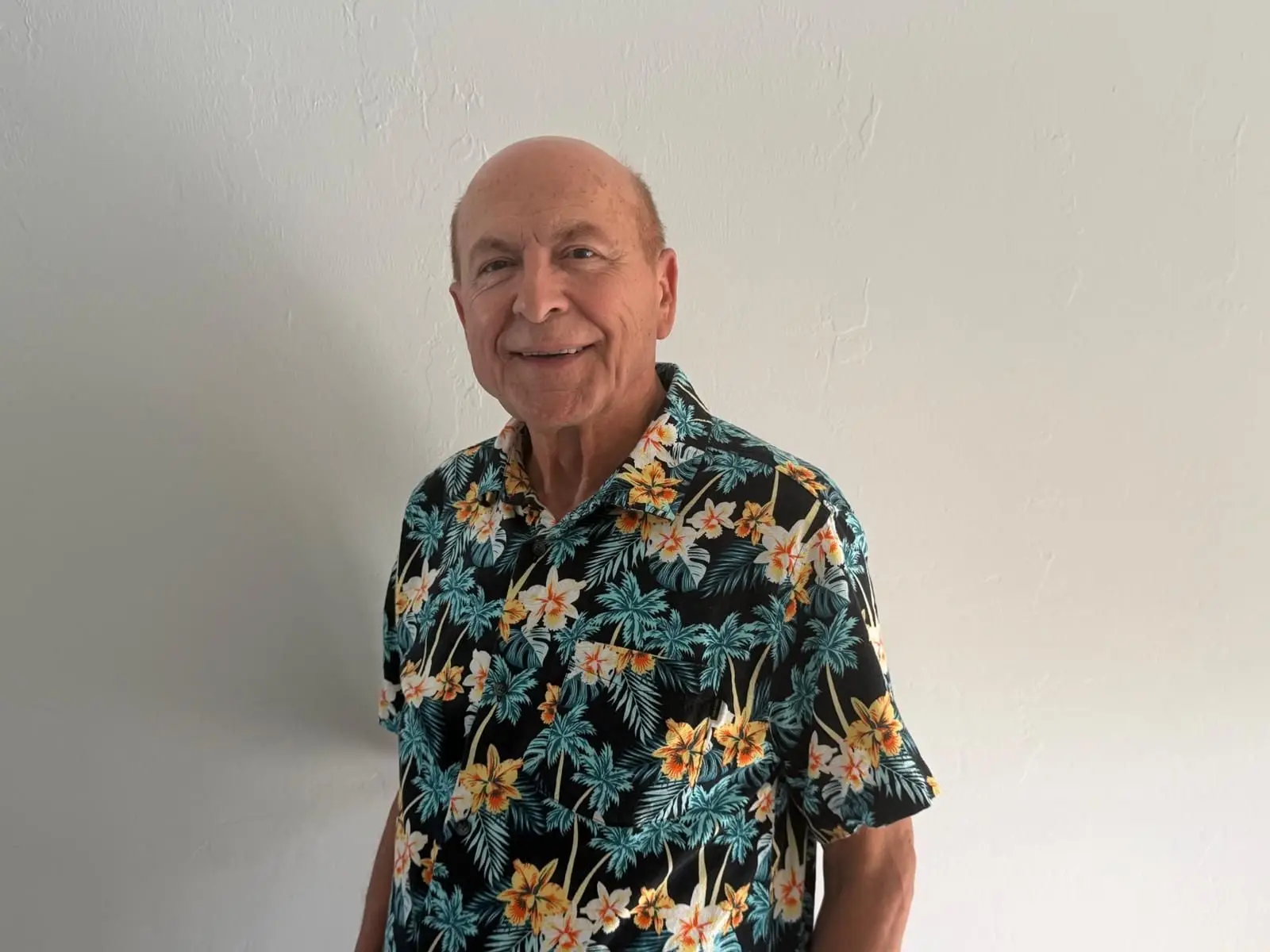 Ermenek’in Gururu Prof. Dr. Tevfik Bardakçı