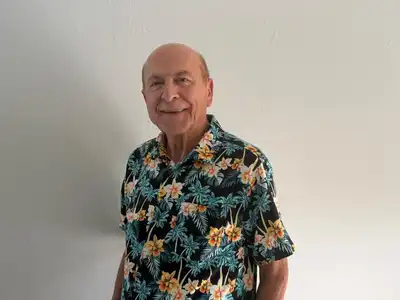 Ermenek’in Gururu Prof. Dr. Tevfik Bardakçı