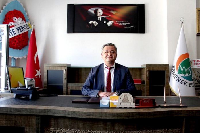 Başkan Atilla Zorlu Kılıçdaroğlu'na Yapılan Saldırıyı Kınadı