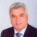 Prof. Dr. Haydar Öztaş