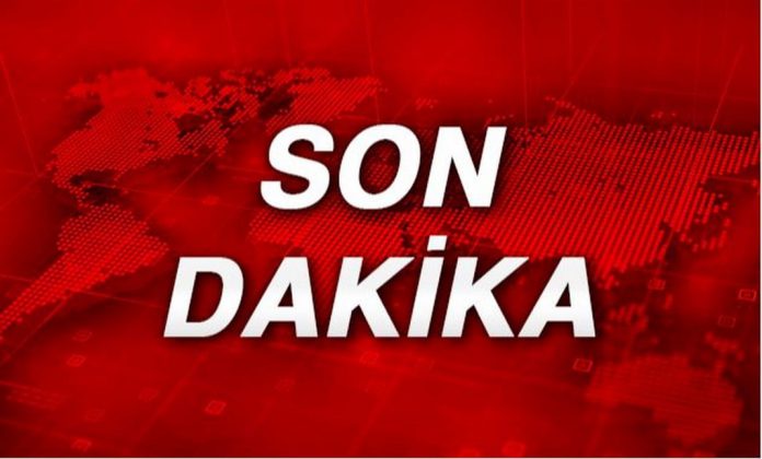 Diyarbakır'da Hain Tuzak! 4 Şehit 13 Ağır yaralı