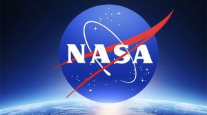 Yaratıcı gençler iş başına: NASA’dan 1 milyon dolar ödüllü yarışma