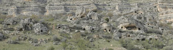 lauzados-antik-kenti-ermenek