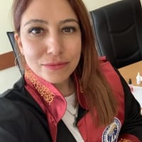 Doç.Dr. Atiye Emiroğlu