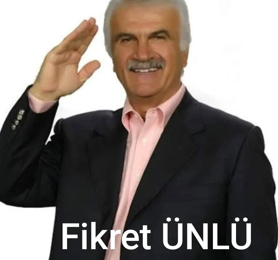 fikret-unlu-2