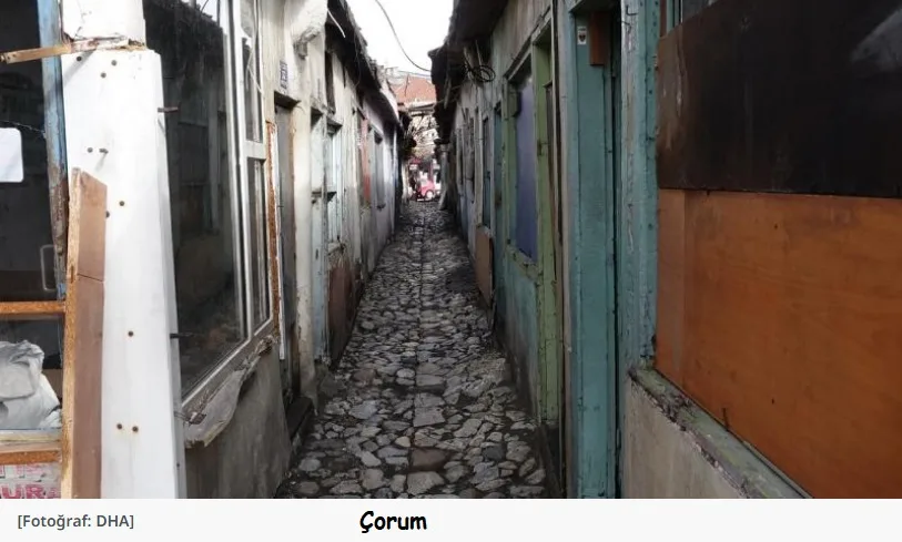 corum-dar-sokak