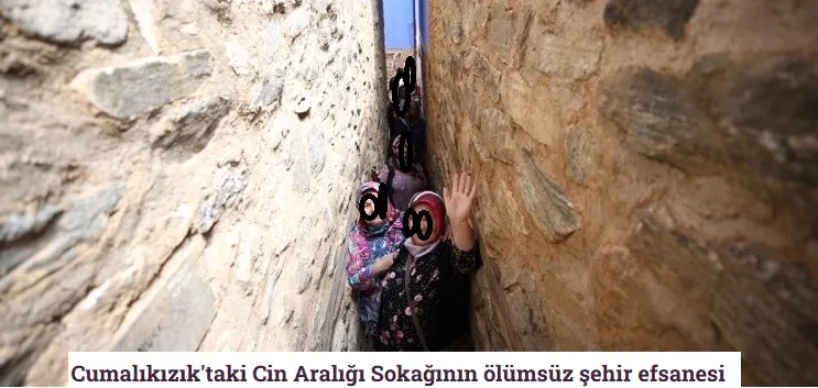 cumalikizik-dar-sokak