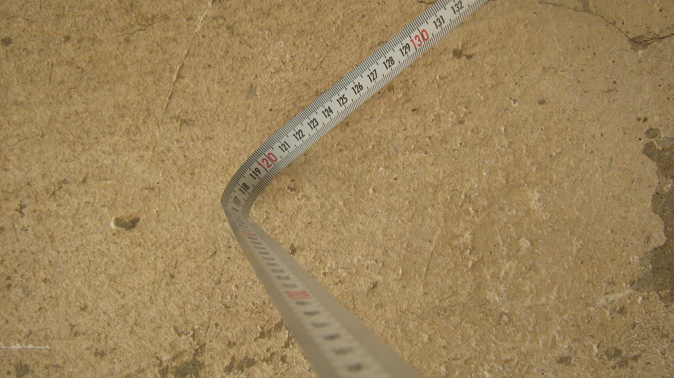ermenek-dar-sokak-2