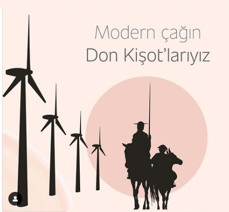 don-kişot-4