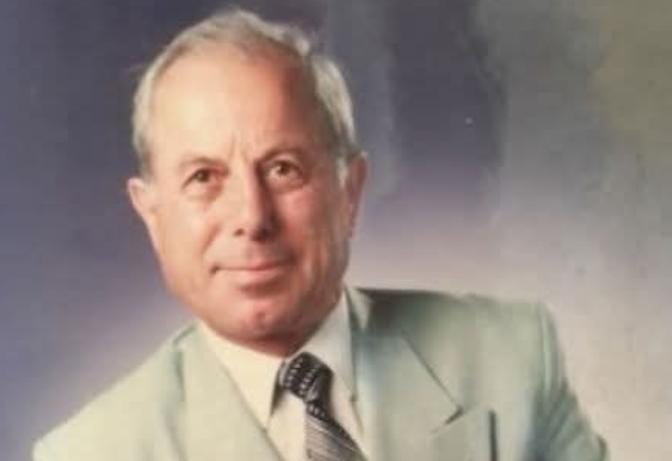 Taşeli Bölgesi’nin Değerli İsmi Mustafa Ertaş Vefat Etti