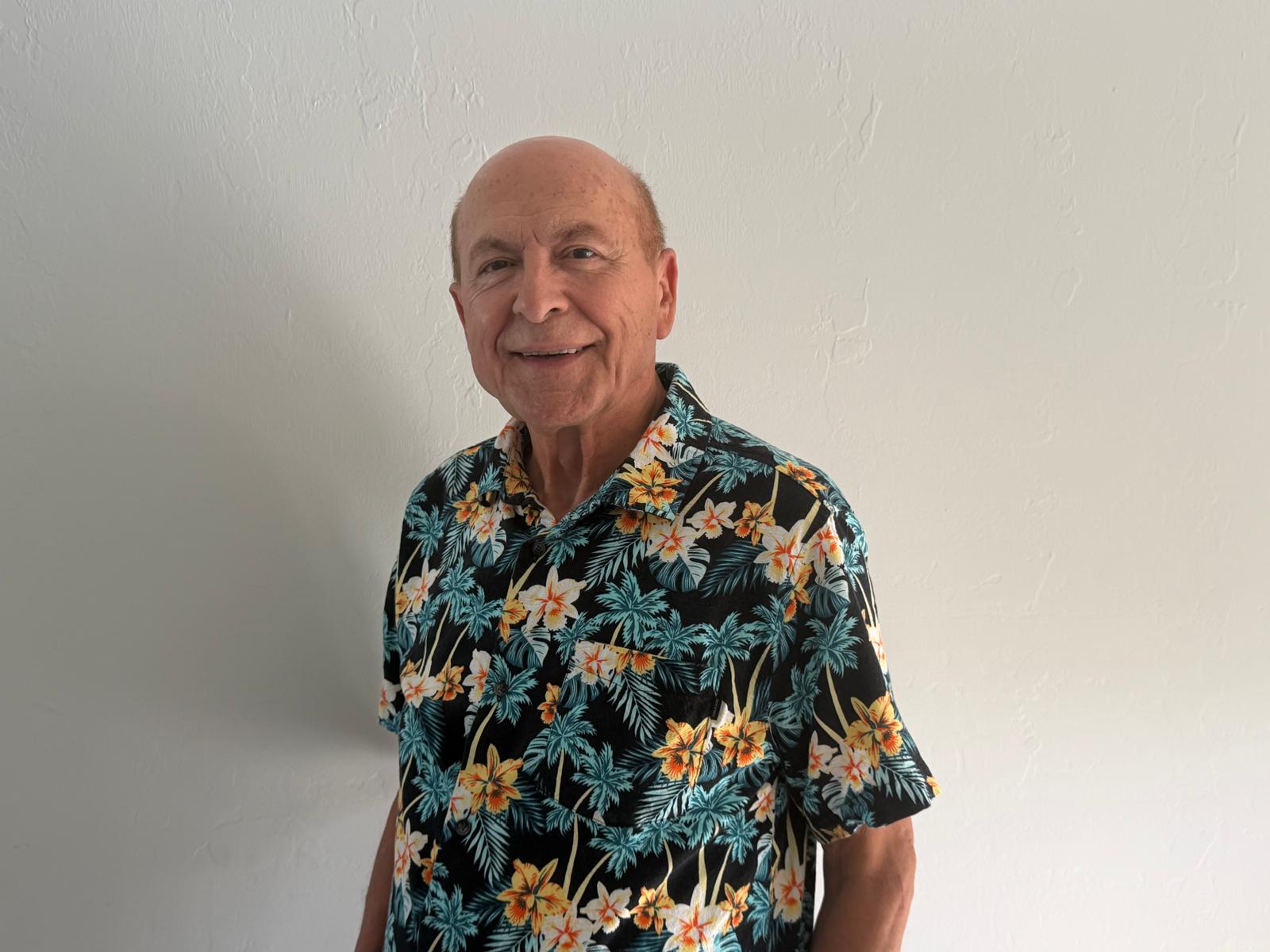 tevfik bardakçı ermenek haber