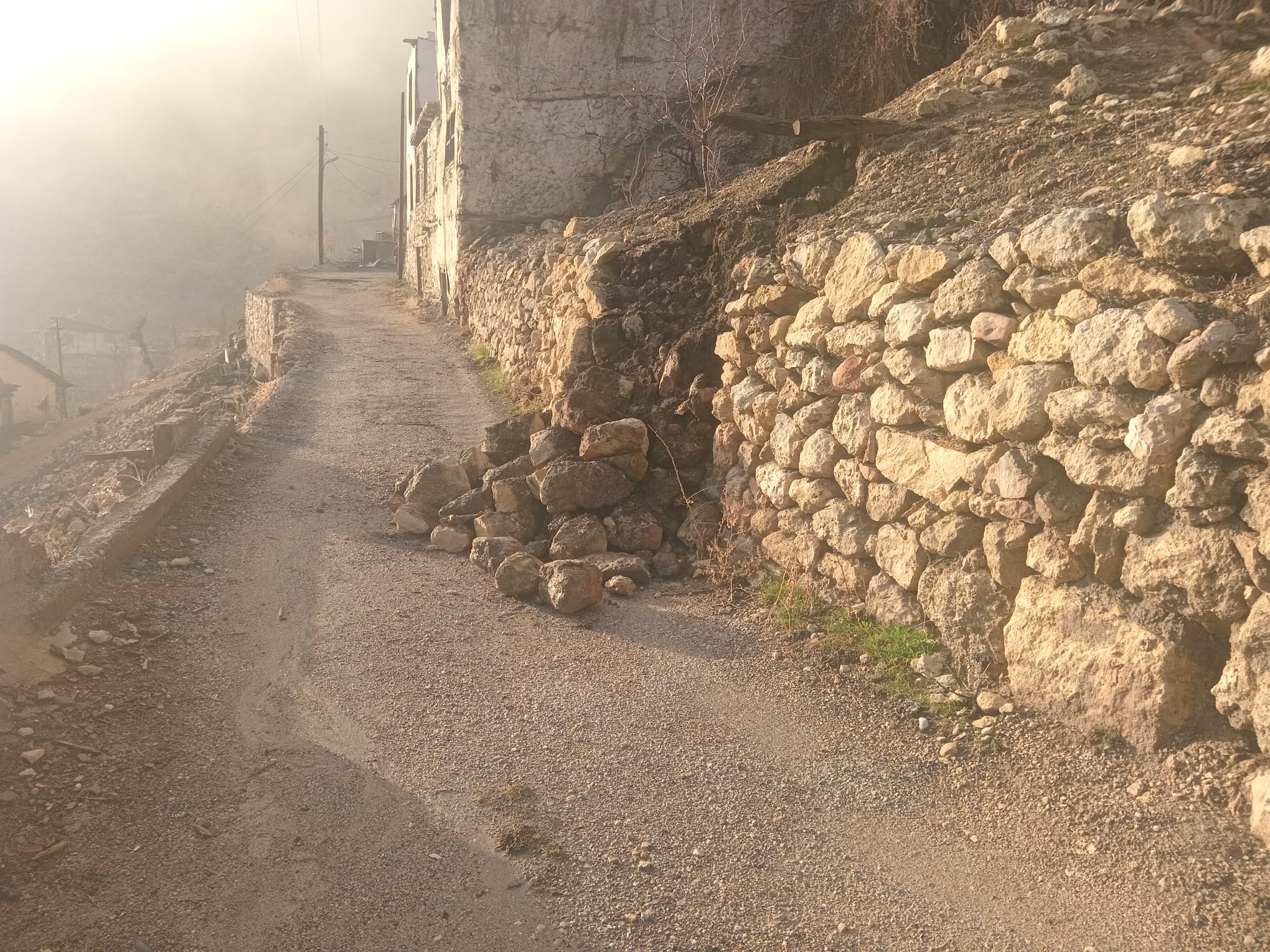 ermenek keçipazar mahallesi 